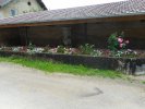 Lavoir de SCEY MAISIERES