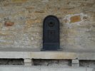 Lavoir de SCEY MAISIERES