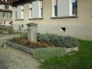Lavoir de GLAY