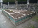 Lavoir de GLAY