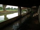 Lavoir de GRANDFONTAINE