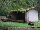 Lavoir de TORPES