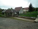 Lavoir de TORPES
