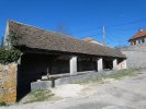 Photo envoyée par MariePierre le 21/03/2019 à 10h28