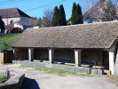 Photo envoyée par MariePierre le 21/03/2019 à 10h28