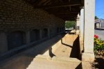 Lavoir de BOLANDOZ
