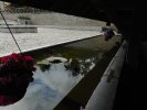 Lavoir de CHANTRANS