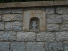 Lavoir de CHANTRANS