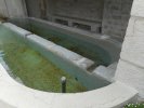 Lavoir de CLERON