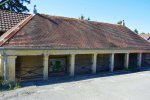 Lavoir de ETERNOZ