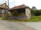 Lavoir de ETERNOZ