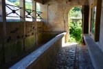 Lavoir de ETERNOZ
