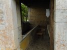 Lavoir de ETERNOZ