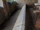 Lavoir de ETERNOZ
