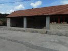 Lavoir de MALANS