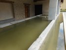 Lavoir de MALANS