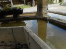 Lavoir de MALANS