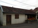 Lavoir de BRANNE