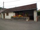 Lavoir de BRANNE