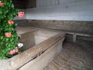 Lavoir de BRANNE