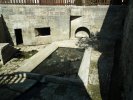 Lavoir de CLERVAL