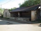 Lavoir de FONTENELLE MONTBY