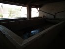 Lavoir de FONTENELLE MONTBY