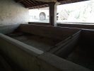 Lavoir de FONTENELLE MONTBY