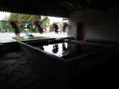 Lavoir de GLAINANS