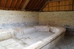 Lavoir de ROCHE LES CLERVAL