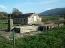 Lavoir de TOURNEDOZ