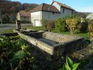 Lavoir de TOURNEDOZ