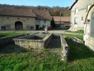 Lavoir de TOURNEDOZ
