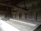 Lavoir de UZELLE