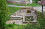 Lavoir de VIETHOREY