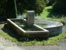 Lavoir de COTEBRUNE