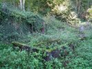 Lavoir de COTEBRUNE