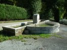 Lavoir de COTEBRUNE