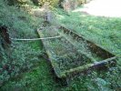 Lavoir de COTEBRUNE