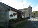 Lavoir de GLAMONDANS