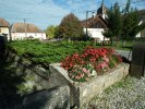 Lavoir de GLAMONDANS