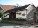 Lavoir de GLAMONDANS