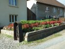 Lavoir de GLAMONDANS