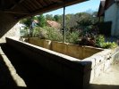 Lavoir de GONSANS