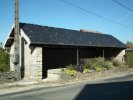 Lavoir de GONSANS