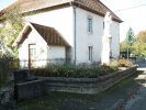 Lavoir de LANANS