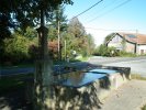 Lavoir de LANANS