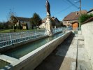 Lavoir de LANANS