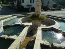 Lavoir de LANANS