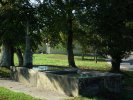 Lavoir de LANANS